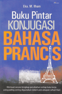 Bahasa prancis untuk pemula