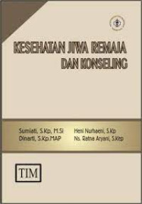 konsumsi makanan sehat : untuk terapi penyakit diabetes, hipertensi, stroke, ginjal dan kanker