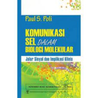 Metodologi Penelitian pendidikan: kuantitatif, kualitatif, mixed method, danresearch and development