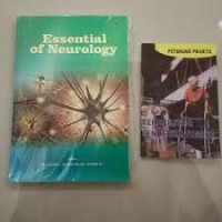 Essential of neorologi