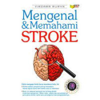 Mengenal dan memahami stroke