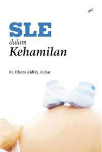 SLE dalam kehamilan