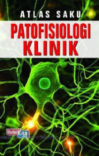 Atlas Saku Patofisiologi klinik