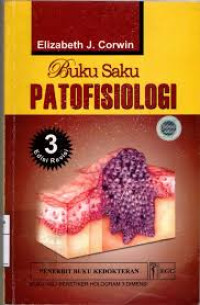 Buku saku patofisiologi